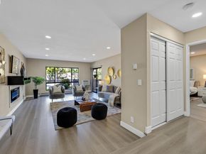 39139 Argonaut Way 107, Fremont CA 94538