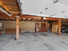 39139 Argonaut Way 107, Fremont CA 94538
