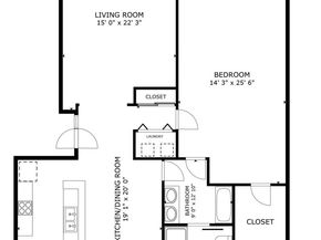 39139 Argonaut Way 107, Fremont CA 94538