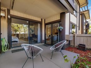 39139 Argonaut Way 107, Fremont CA 94538