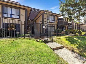39139 Argonaut Way 107, Fremont CA 94538