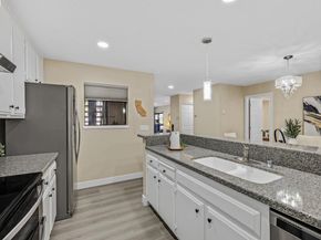 39139 Argonaut Way 107, Fremont CA 94538
