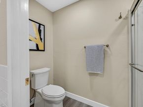 39139 Argonaut Way 107, Fremont CA 94538
