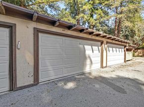 39139 Argonaut Way 107, Fremont CA 94538