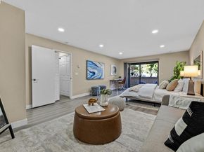 39139 Argonaut Way 107, Fremont CA 94538