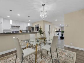 39139 Argonaut Way 107, Fremont CA 94538