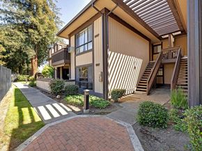 39139 Argonaut Way 107, Fremont CA 94538