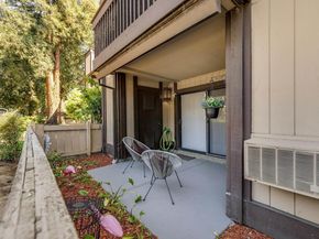 39139 Argonaut Way 107, Fremont CA 94538