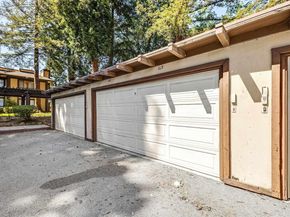 39139 Argonaut Way 107, Fremont CA 94538