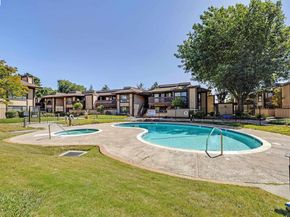 39139 Argonaut Way 107, Fremont CA 94538