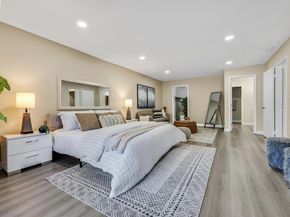 39139 Argonaut Way 107, Fremont CA 94538