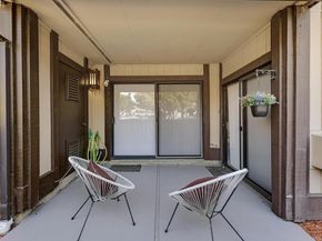 39139 Argonaut Way 107, Fremont CA 94538
