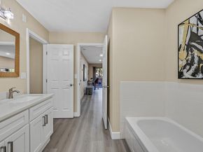 39139 Argonaut Way 107, Fremont CA 94538
