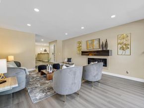 39139 Argonaut Way 107, Fremont CA 94538