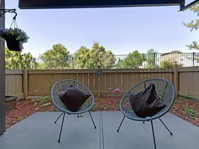 39139 Argonaut Way 107, Fremont CA 94538