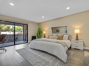 39139 Argonaut Way 107, Fremont CA 94538