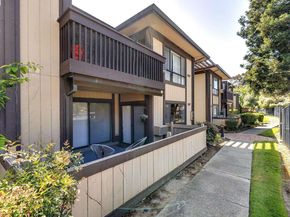 39139 Argonaut Way 107, Fremont CA 94538
