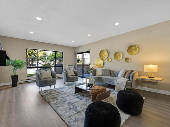 39139 Argonaut Way 107, Fremont CA 94538