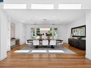 1165 Glen Rd, Lafayette CA 94549