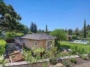 1165 Glen Rd, Lafayette CA 94549