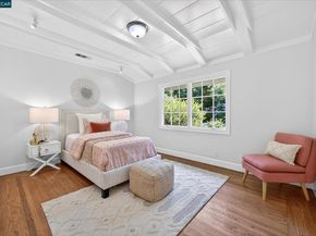 1165 Glen Rd, Lafayette CA 94549