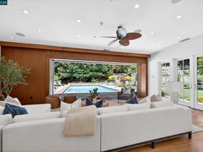 1165 Glen Rd, Lafayette CA 94549