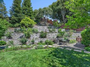 1165 Glen Rd, Lafayette CA 94549