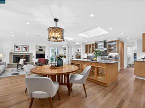 1165 Glen Rd, Lafayette CA 94549