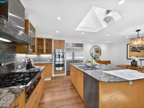 1165 Glen Rd, Lafayette CA 94549