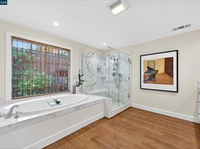 1165 Glen Rd, Lafayette CA 94549