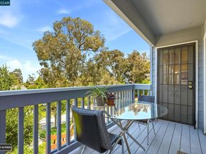 624 Primrose Ter, Pinole CA 94564