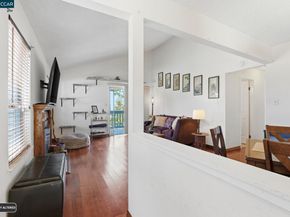 624 Primrose Ter, Pinole CA 94564