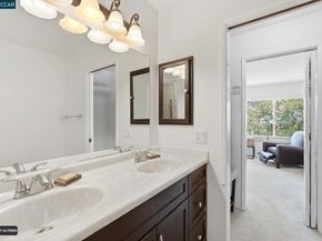 624 Primrose Ter, Pinole CA 94564