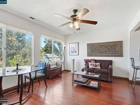 624 Primrose Ter, Pinole CA 94564