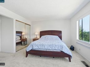 624 Primrose Ter, Pinole CA 94564