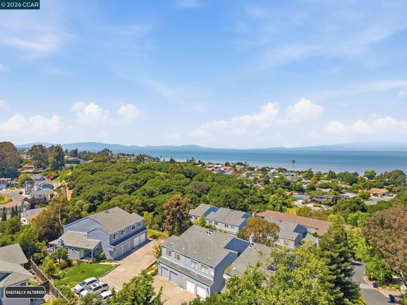 624 Primrose Ter, Pinole CA 94564