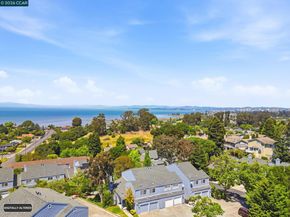 624 Primrose Ter, Pinole CA 94564