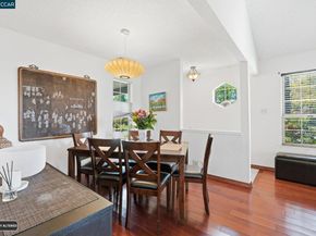 624 Primrose Ter, Pinole CA 94564