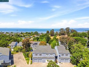 624 Primrose Ter, Pinole CA 94564
