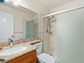 624 Primrose Ter, Pinole CA 94564