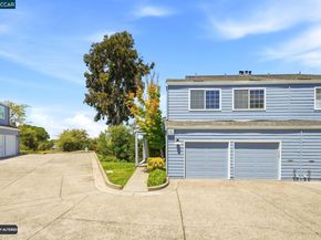 624 Primrose Ter, Pinole CA 94564