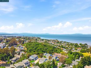 624 Primrose Ter, Pinole CA 94564