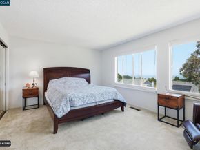 624 Primrose Ter, Pinole CA 94564