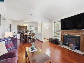 624 Primrose Ter, Pinole CA 94564