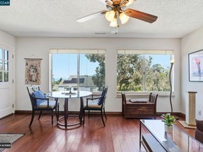 624 Primrose Ter, Pinole CA 94564