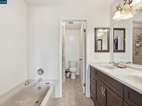 624 Primrose Ter, Pinole CA 94564