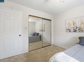 624 Primrose Ter, Pinole CA 94564