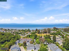 624 Primrose Ter, Pinole CA 94564