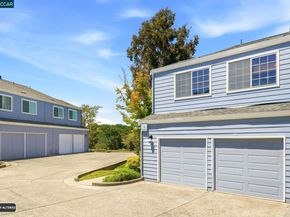 624 Primrose Ter, Pinole CA 94564