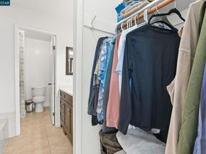 624 Primrose Ter, Pinole CA 94564
